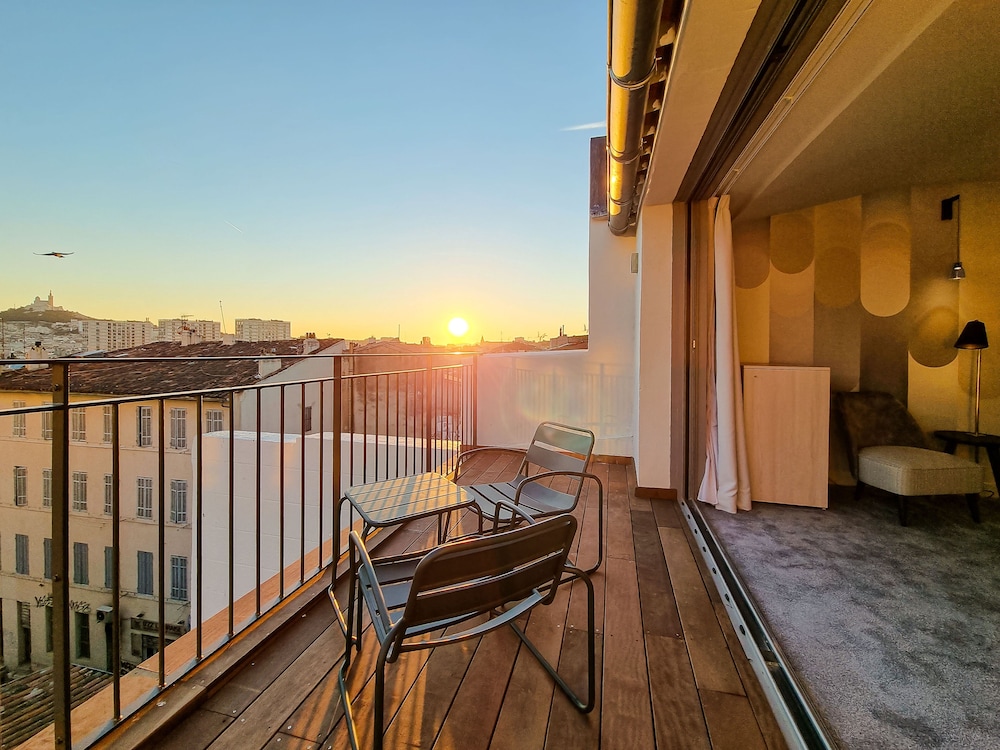 Hotel Alex Hotel & Spa - Image 1