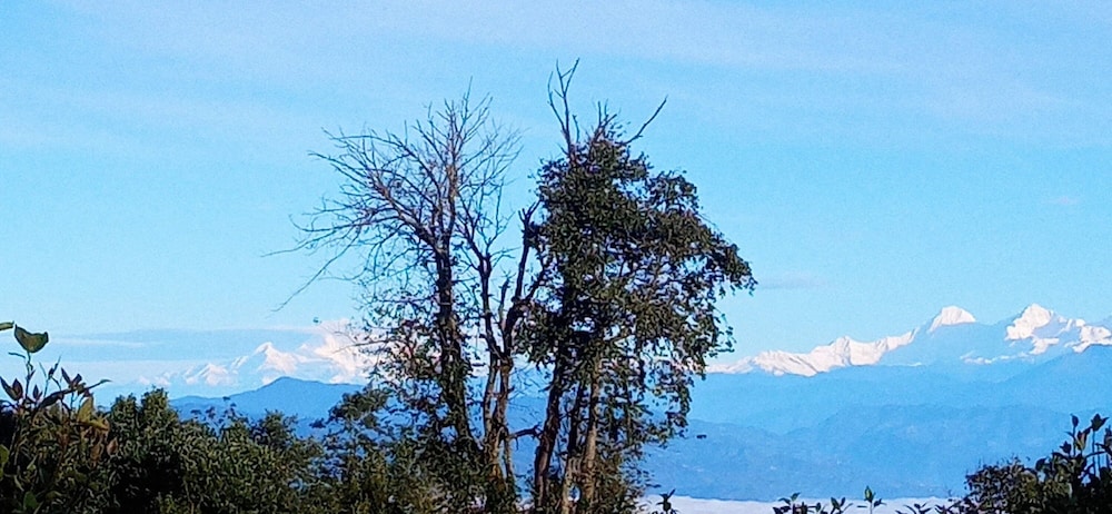 Everest Home Stay Apartment Timal II