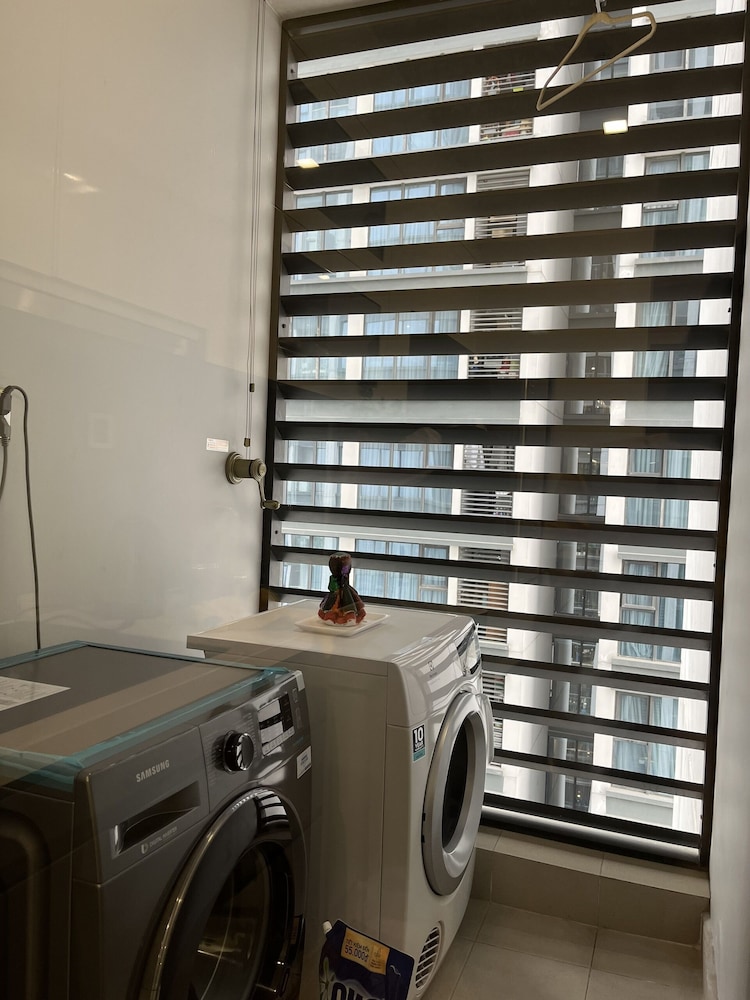 Vinhomes Metropolis 3Brs