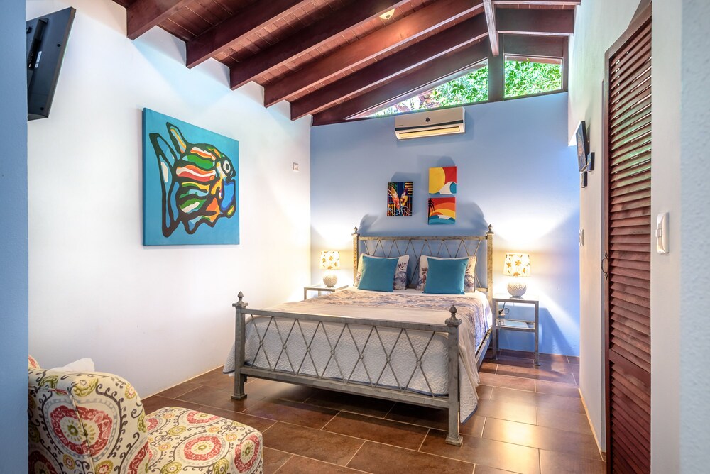 Casa Leona