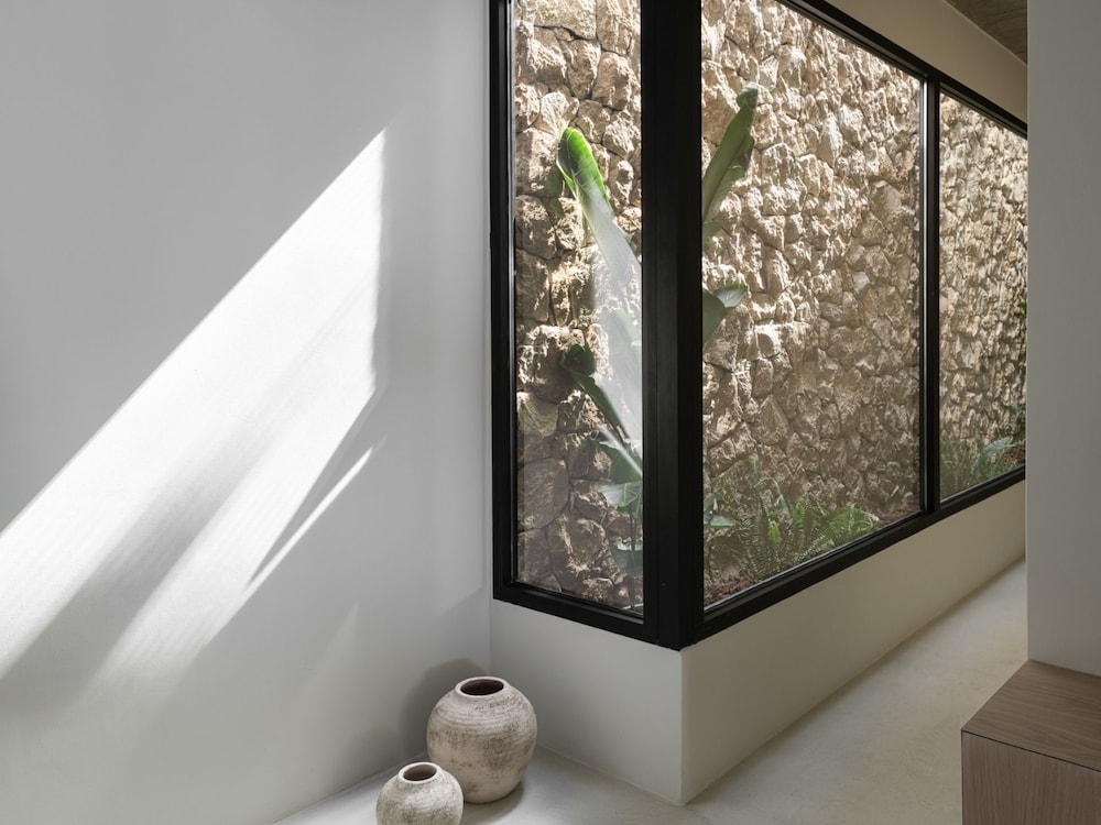 Design Villa Skioni by Halkidiki Villas