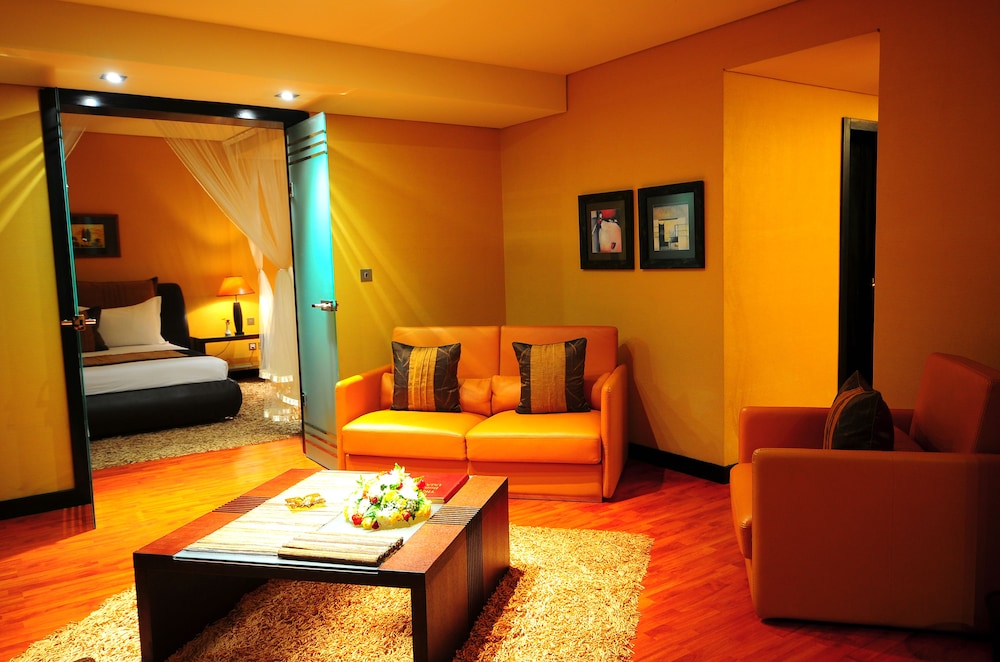Munyonyo Commonwealth Resort