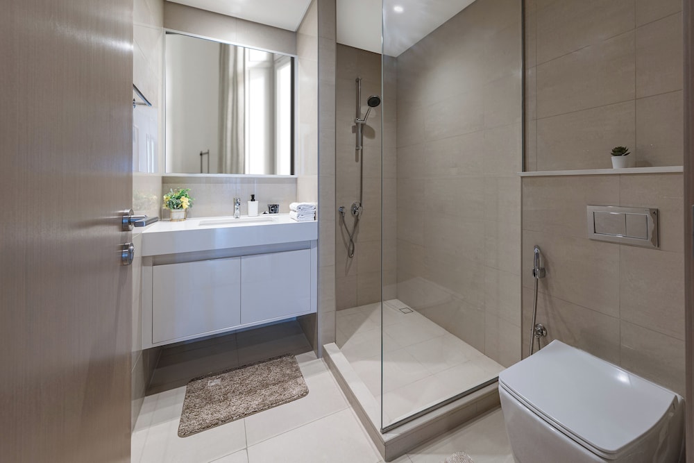 NYE Burj Khalifa & Fountain View Royale Stay