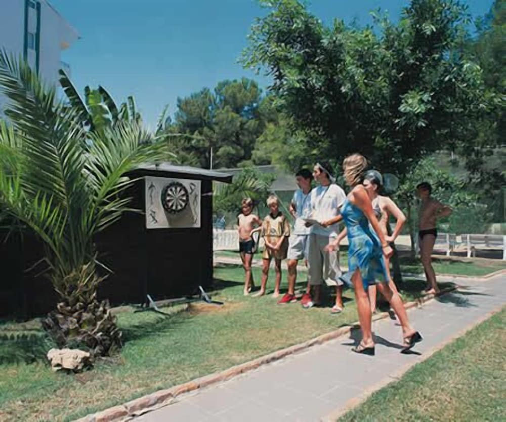 Photo 22