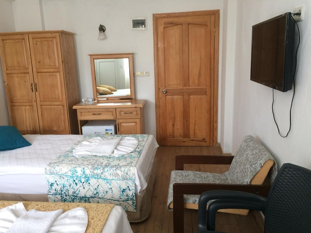 Tugay Otel - Image 162