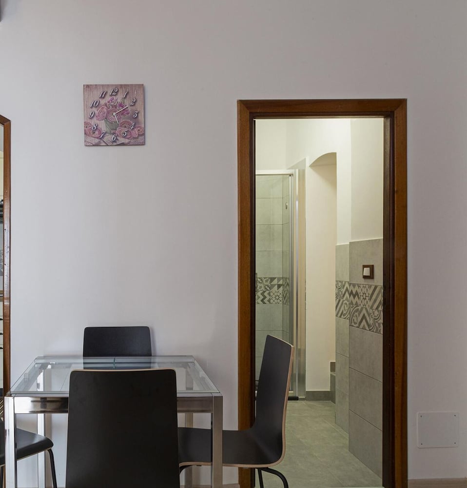 Casa Rosa al Molo by Wonderful Italy view 4