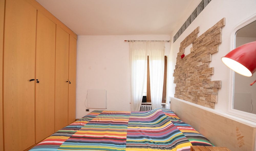 Casa nel Verde in Garda view 3
