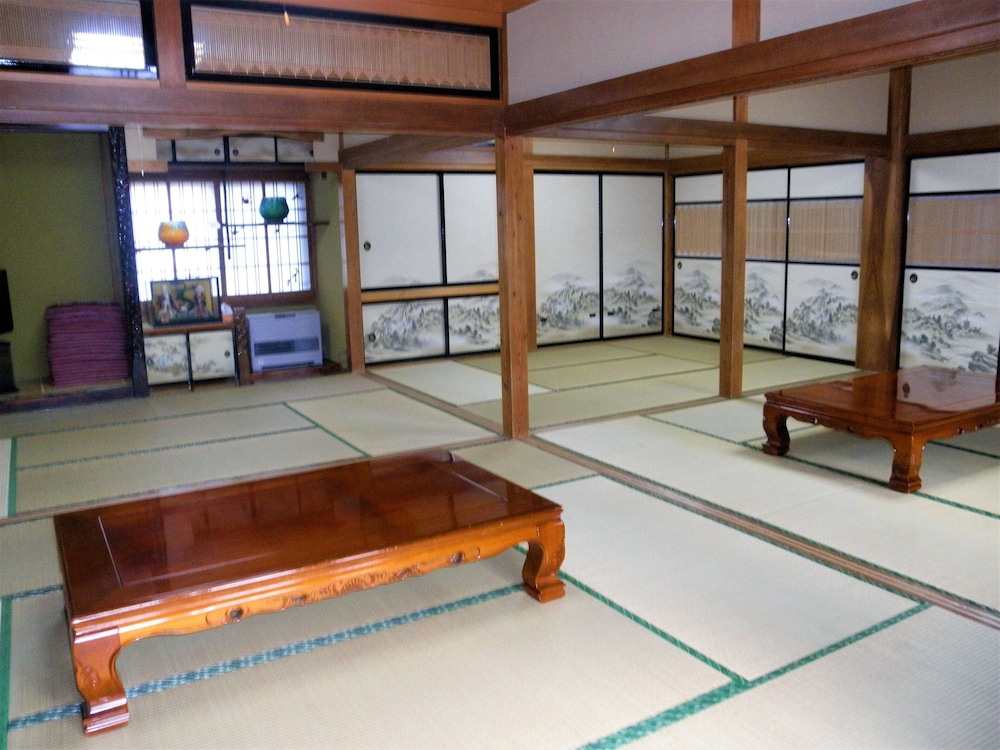 Haranoya, photo 30