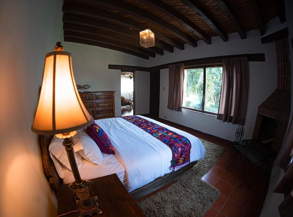 Casa Magdalena - Property Image 2