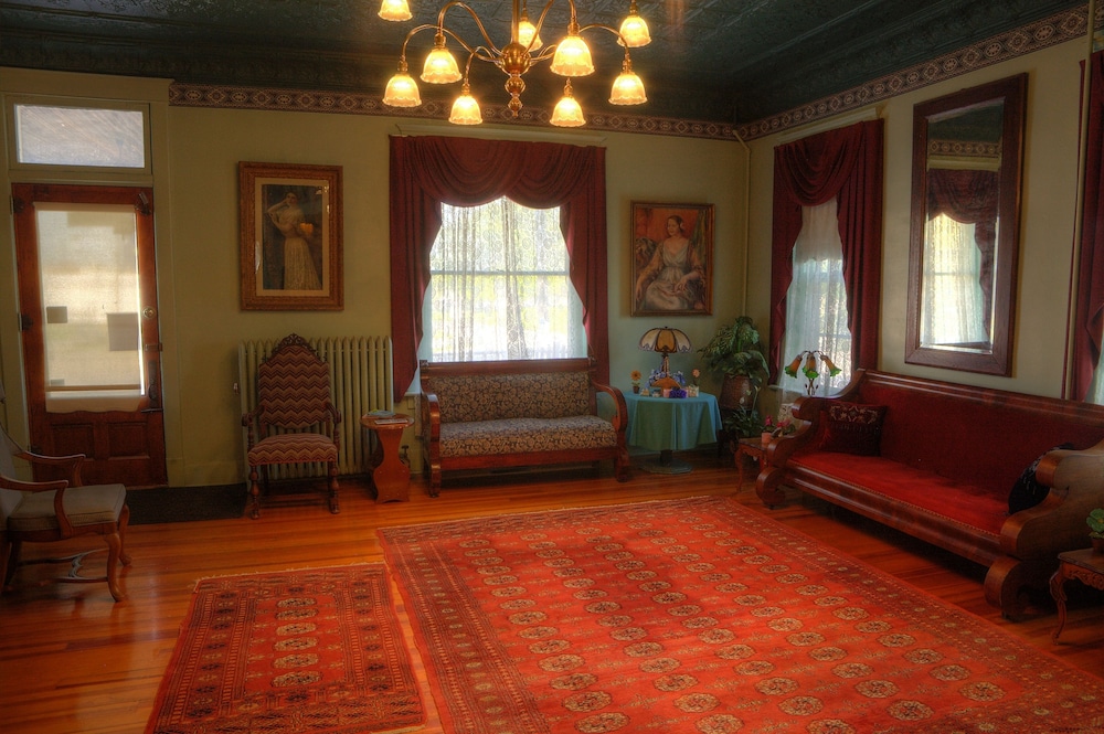 Photo 42
