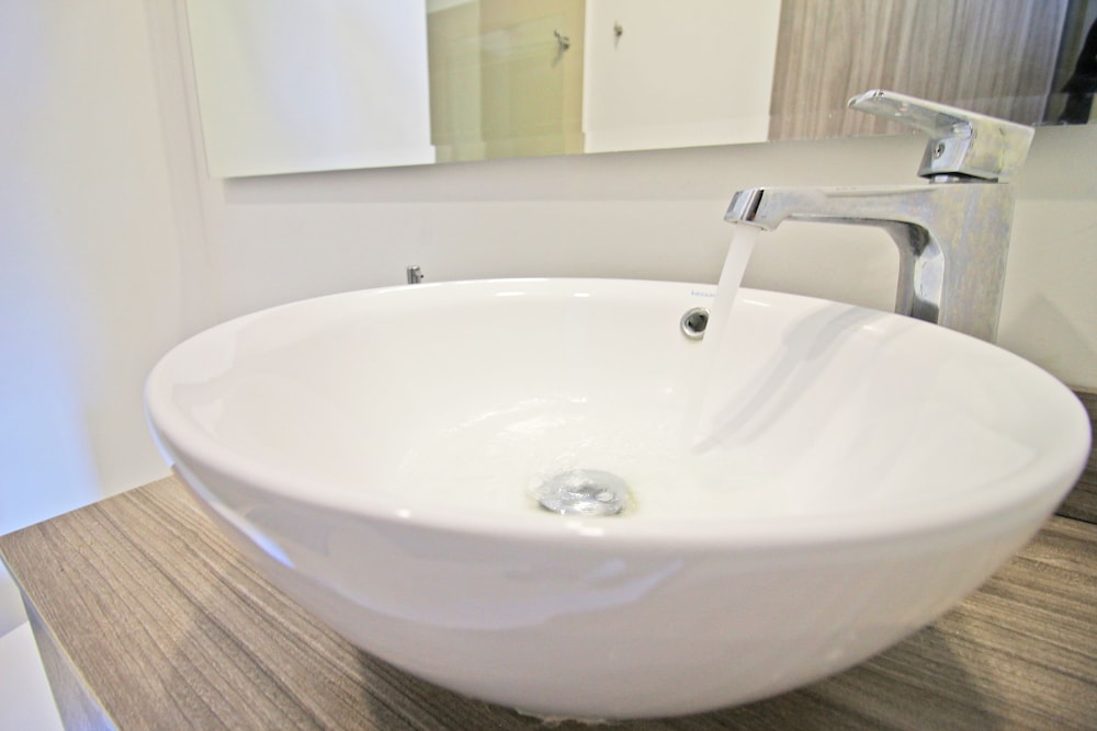 Apartamentos SOHO Elite - Frente al Mar
