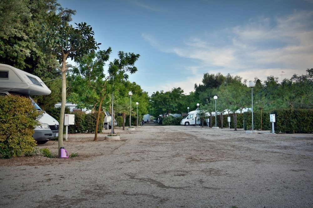 Masseria Lama