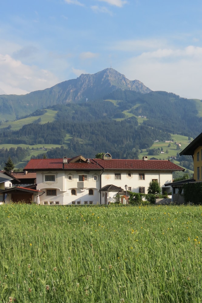 Landhaus Florian