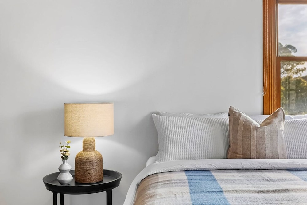The Peninsula Chateau Lodge-inspired Luxury
