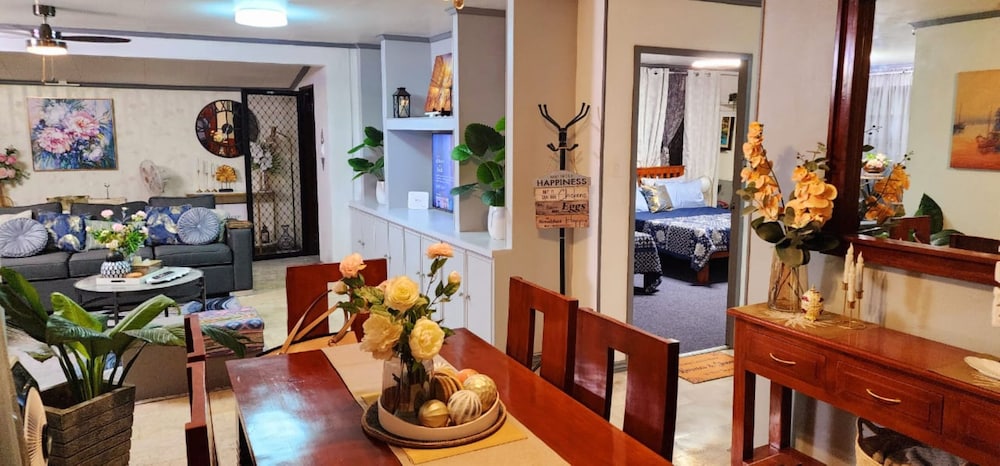 Casa Bella Bacolod, photo 20