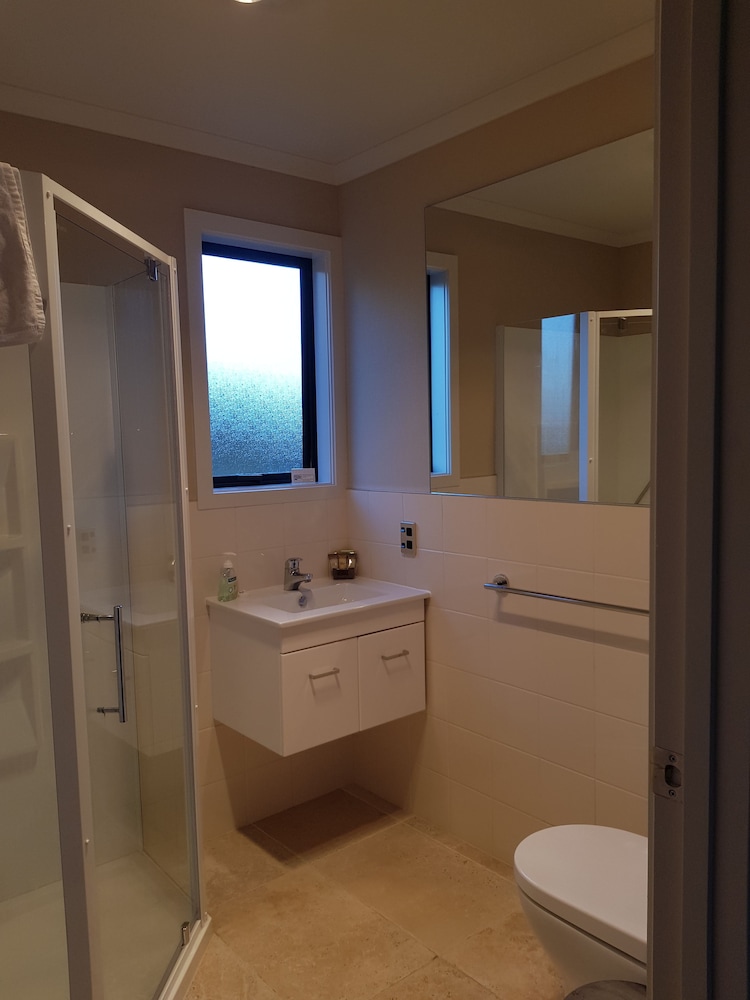 Heta Bed and Breakfast