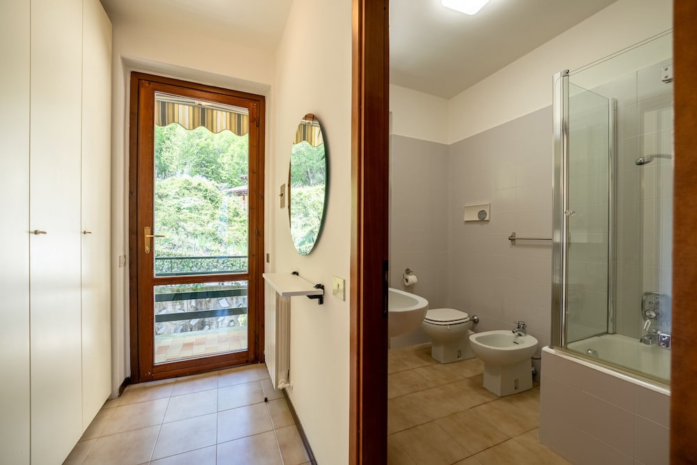 Casa Onno con Vista Lago by Wonderful Italy
