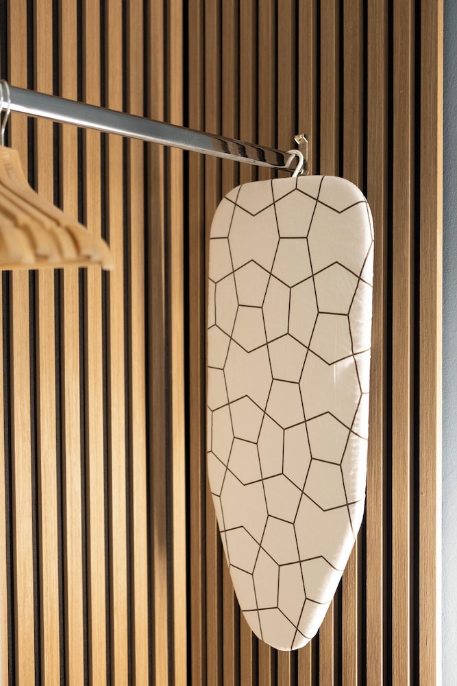 Pier Capponi 17 Room & Suites