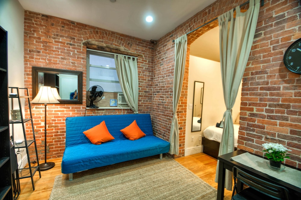 Hello Apartments NYC
