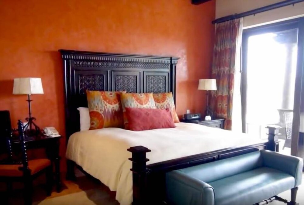 Novaispania Pueblo Bonito Sunset Beach