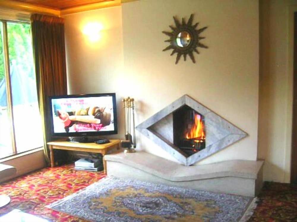 Kingsmills Cottages Cookstown