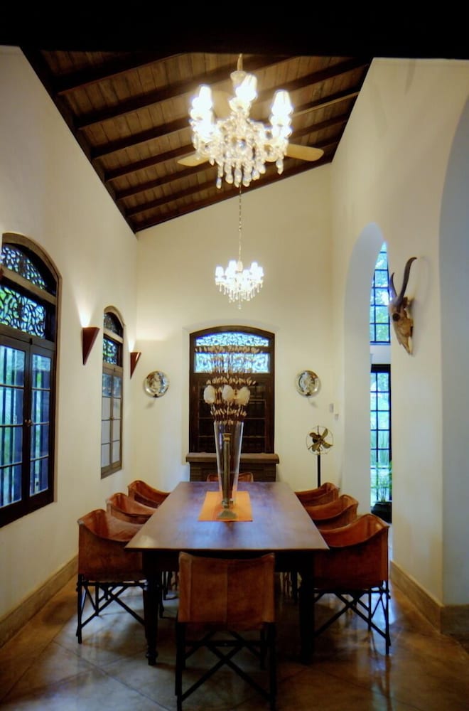 Galle Henna Estate