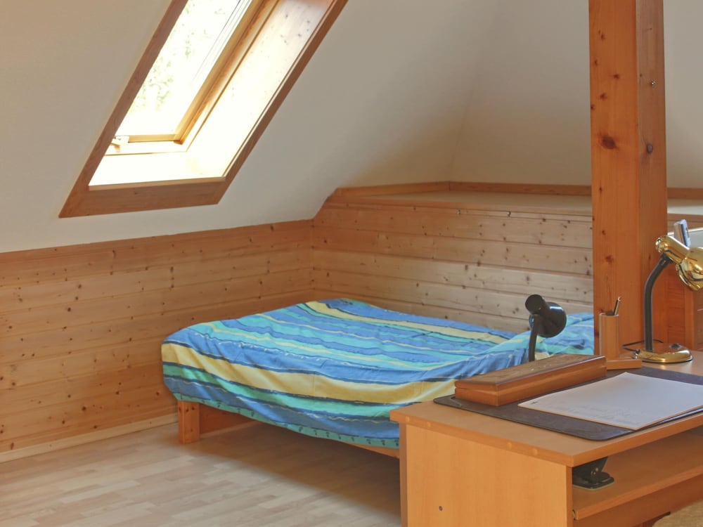 Alpine Stay in Herrischried view 2