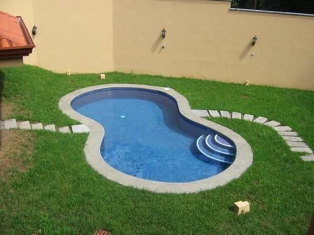 Villa Jazmin view 5