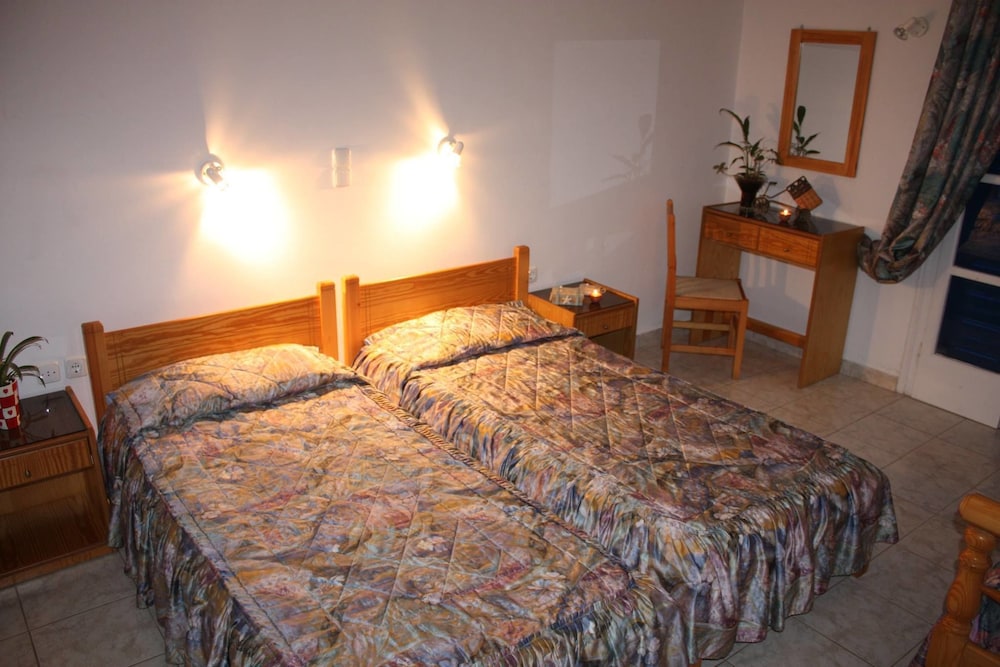 Mavromatis Studios