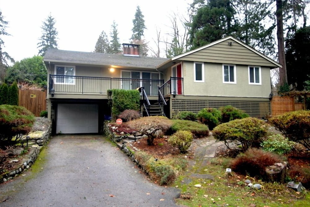 LUXE Retreat at 8050 Kaymar Dr. - Image 1