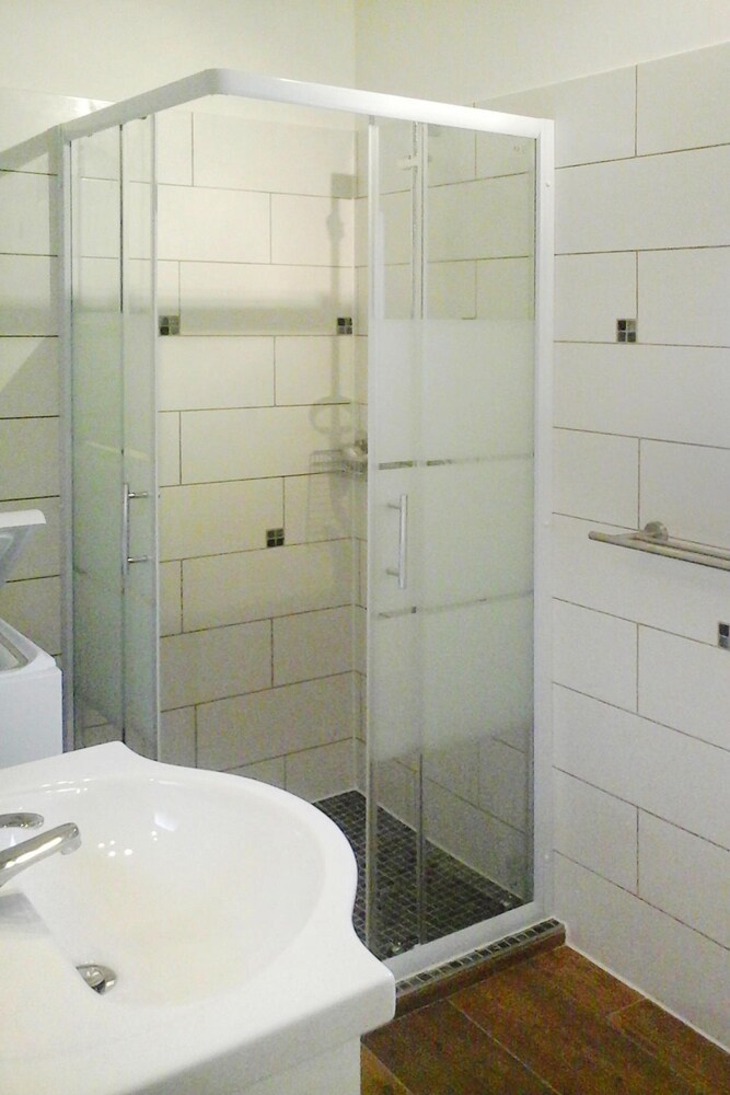 Holiday Home in Chambonas for 5 Person