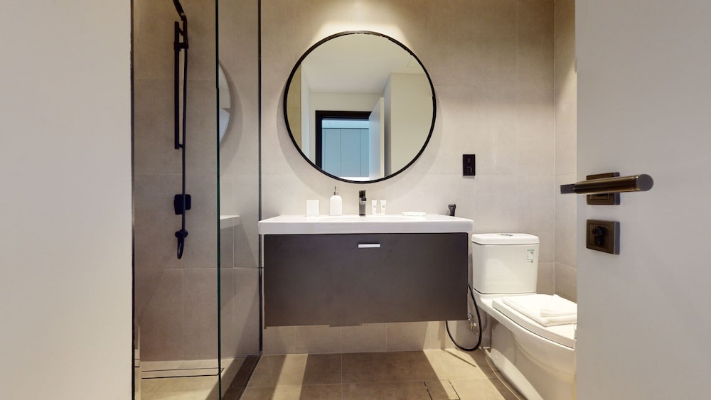 Primestay - 15 Northside - Business Bay