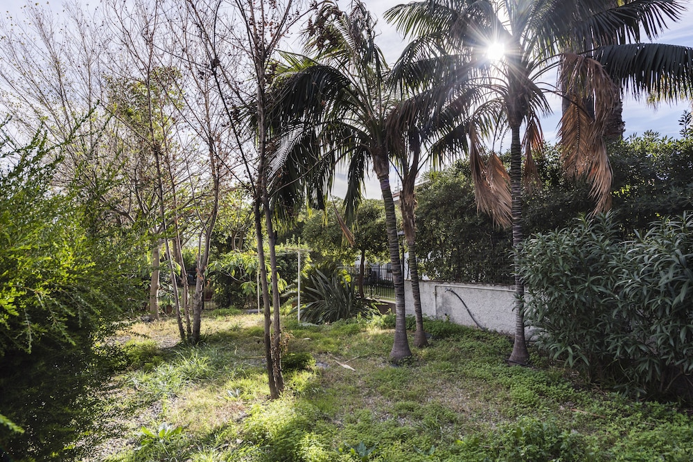 Wonderful Italy | Ortensia Apartments - Casa Leti