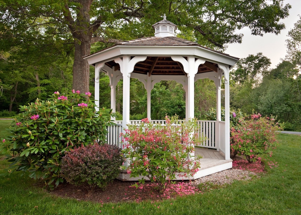 Iris Hotel Cape Cod, Bild 60