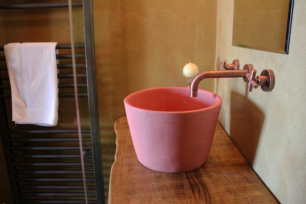Mazaraki Guesthouse