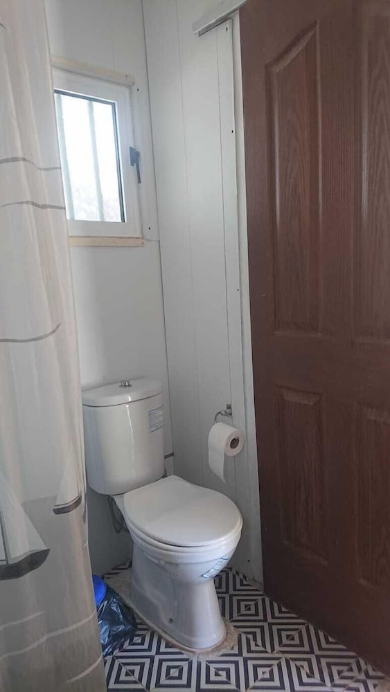 Photo 46