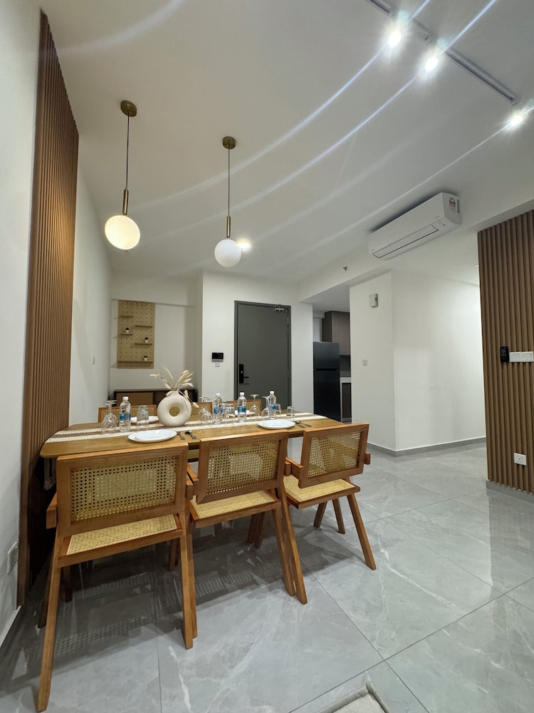 Agile Galaxy suites