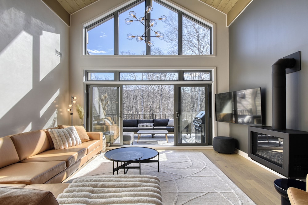 203 Verbier, Building 7
