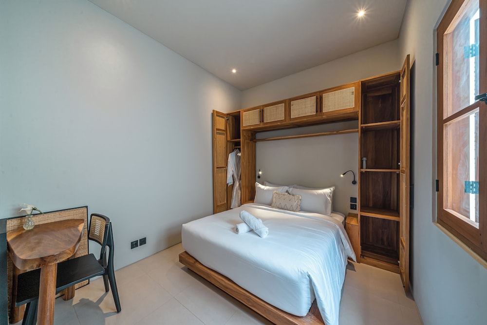 Casa 24 Villas