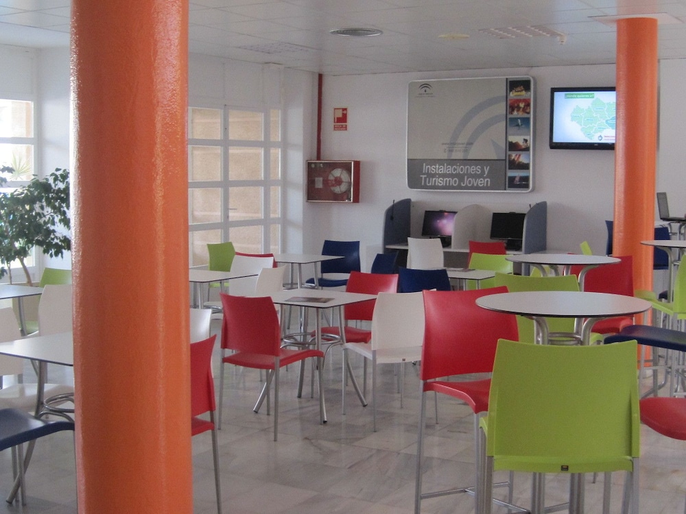 Aux 3 Nuances Suites Privatives & Spa photo 1
