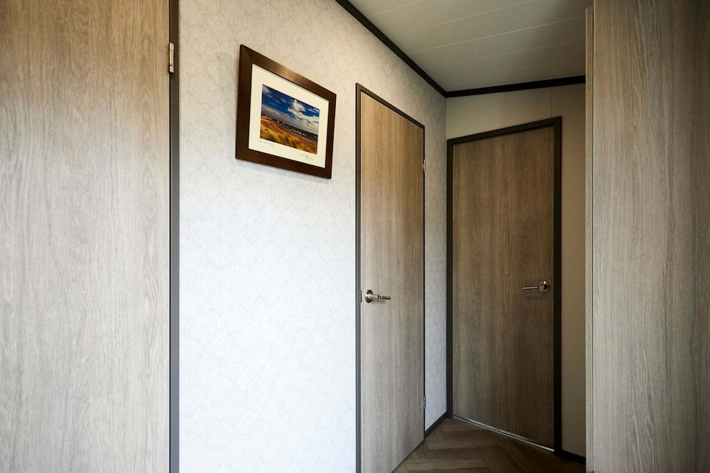 Host Stay 23 Sandy Lane