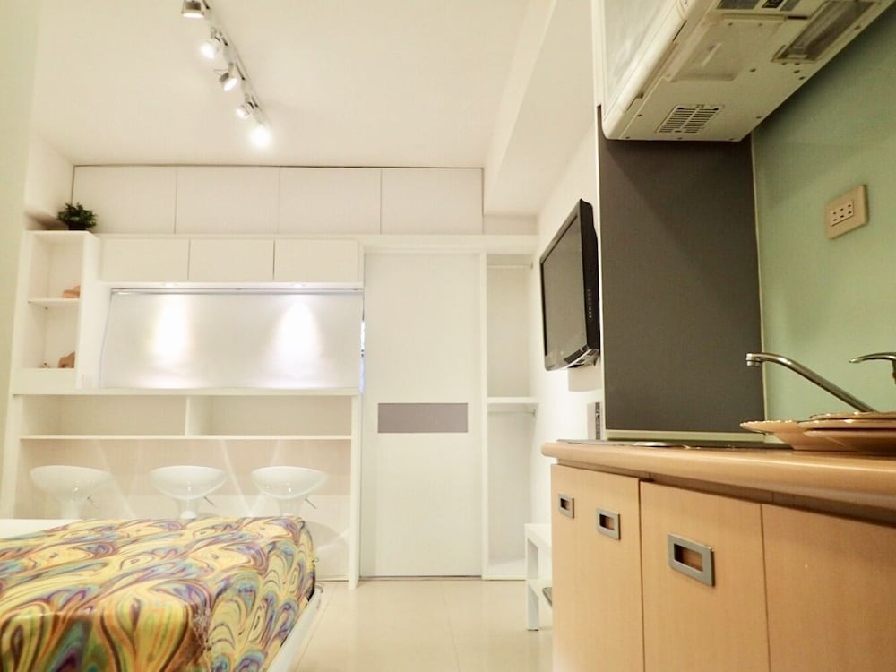 Super Star Hostel