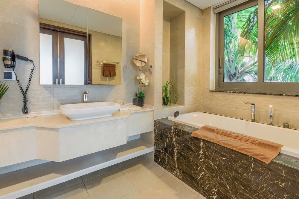 The Five Villas Danang