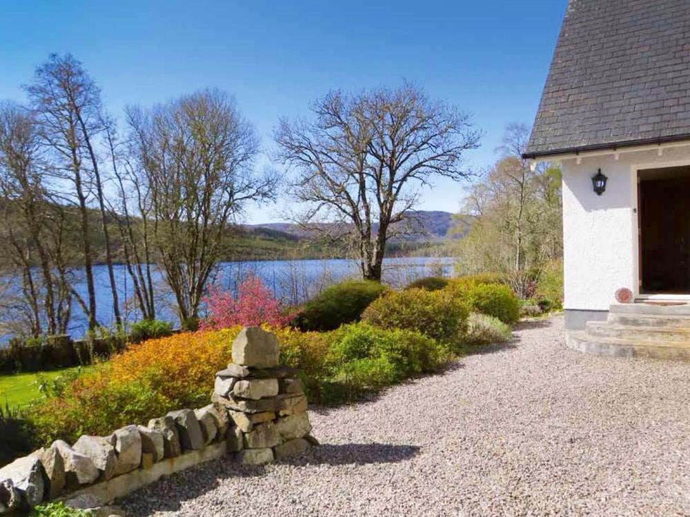 Lochview Guesthouse