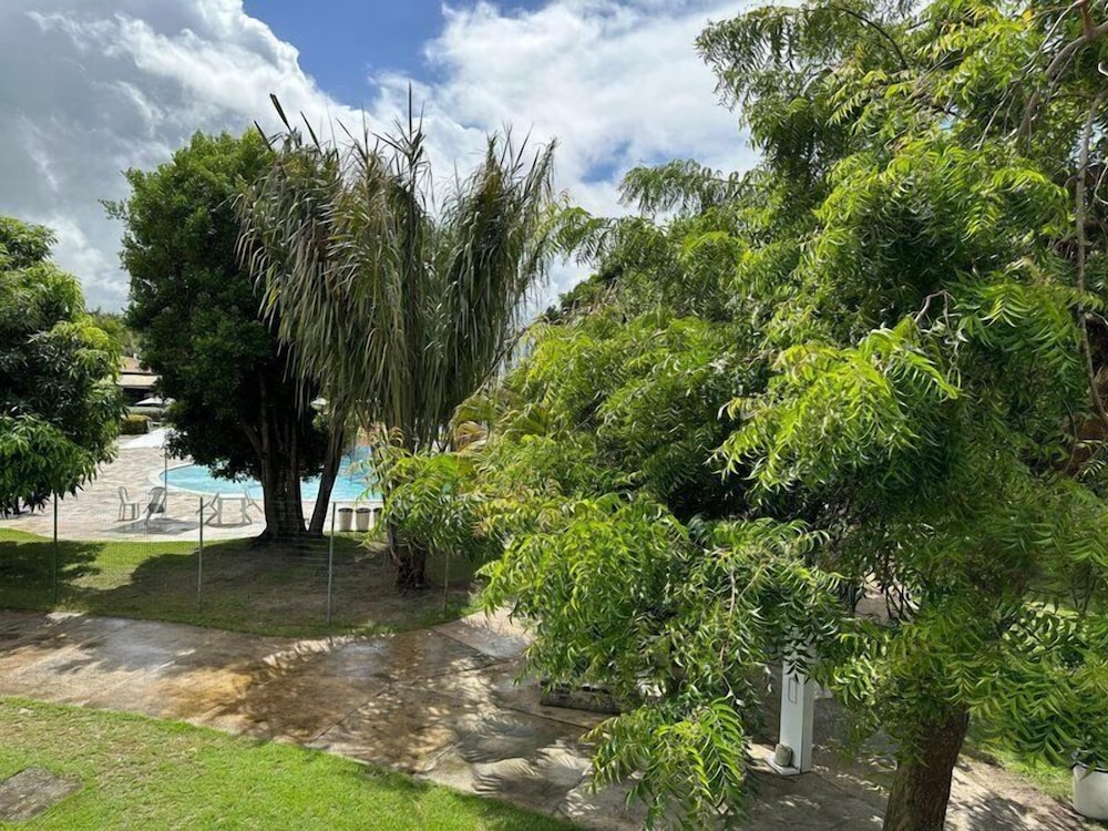 Iloa Residence