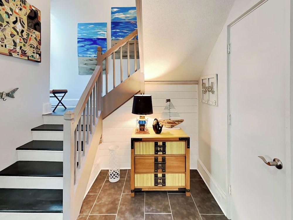 Water Oak Villas #2 by Hilton Head Retreats