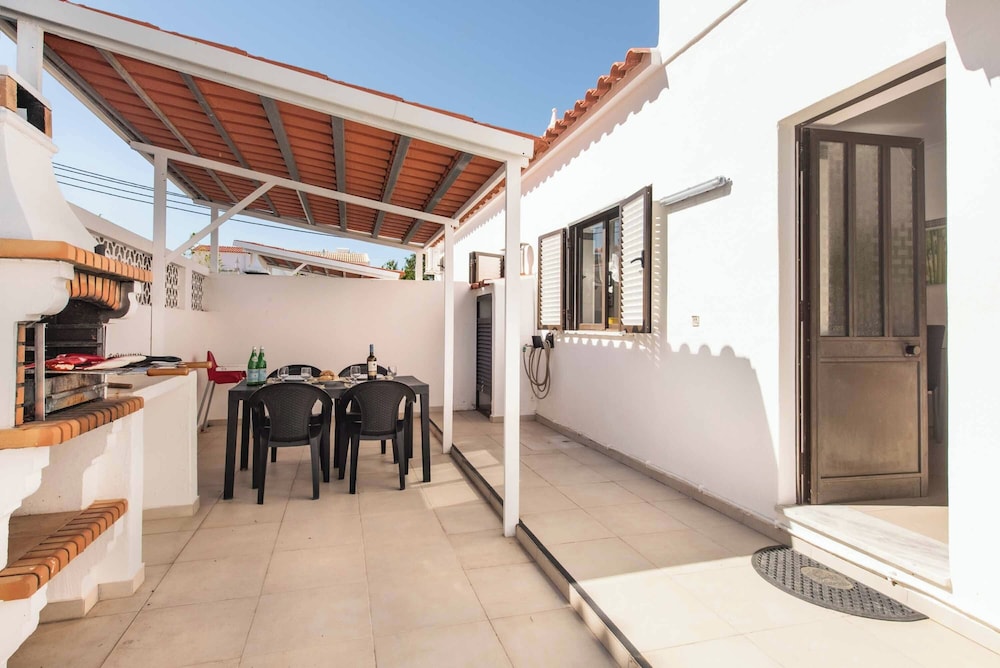 Villa Lela