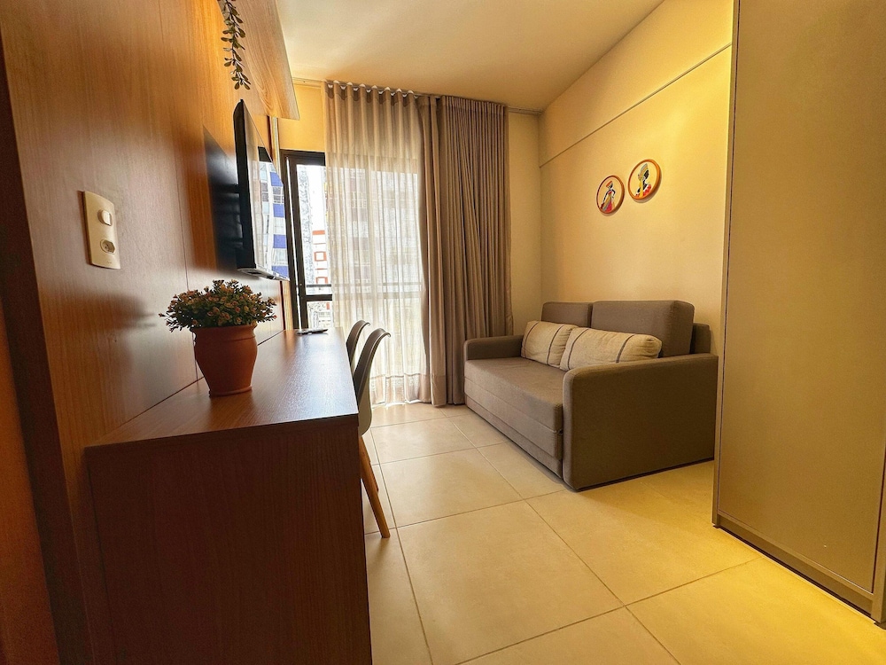 Porto Privilege by VLV Stays