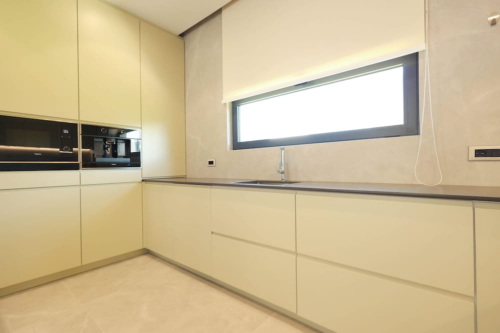 Sanpietro Vacation Rentals photo 5