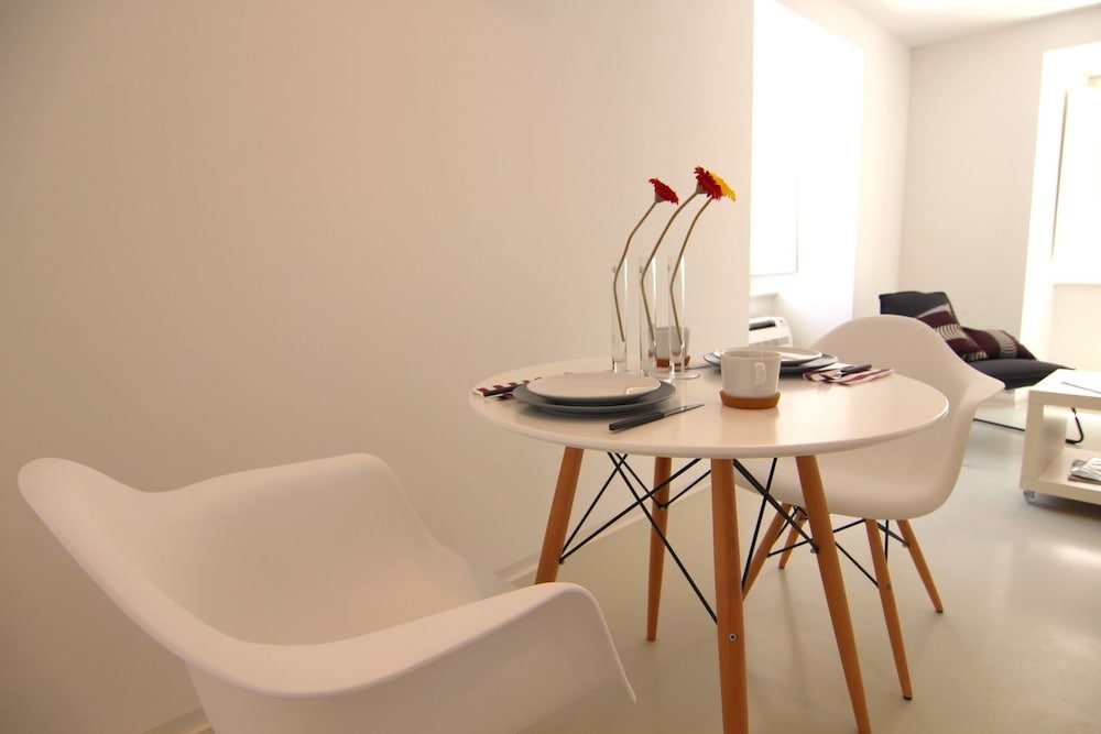 Boutique Apartments Palcic Palace